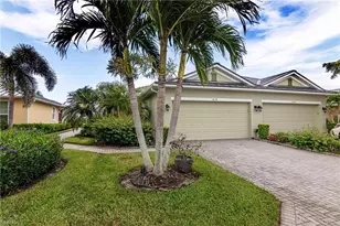 2638 Anguilla Dr, Cape Coral, FL 33991 - Photo 1