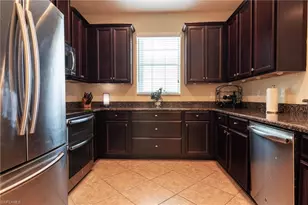 2638 Anguilla Dr, Cape Coral, FL 33991 - Photo 4