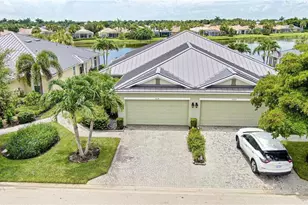 2638 Anguilla Dr, Cape Coral, FL 33991 - Photo 22