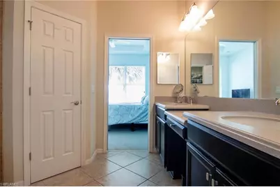 2638 Anguilla Dr, Cape Coral, FL 33991 - Photo 14