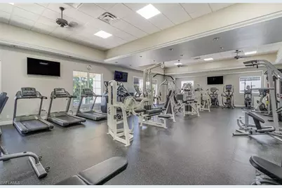 2638 Anguilla Dr, Cape Coral, FL 33991 - Photo 28