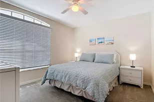 2241 Rio Nuevo Dr, North Fort Myers, FL 33917 - Photo 26