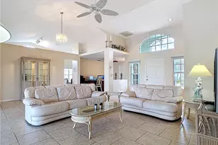 2241 Rio Nuevo Dr, North Fort Myers, FL 33917 - Photo 10
