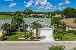 2241 Rio Nuevo Dr, North Fort Myers, FL 33917 - Photo 6