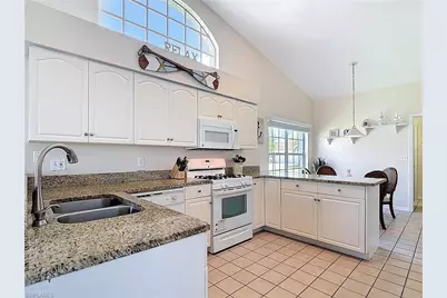 2241 Rio Nuevo Dr, North Fort Myers, FL 33917 - Photo 16