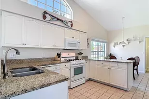 2241 Rio Nuevo Dr, North Fort Myers, FL 33917 - Photo 16