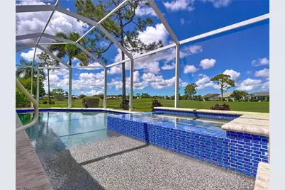 2241 Rio Nuevo Dr, North Fort Myers, FL 33917 - Photo 30