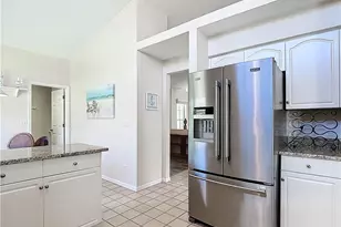 2241 Rio Nuevo Dr, North Fort Myers, FL 33917 - Photo 18