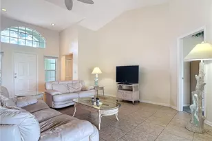 2241 Rio Nuevo Dr, North Fort Myers, FL 33917 - Photo 12