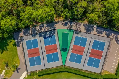 2241 Rio Nuevo Dr, North Fort Myers, FL 33917 - Photo 42