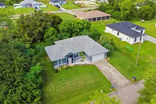 1401 Unice Ave N, Lehigh Acres, FL 33971 - Photo 2