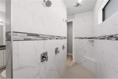 3410 Ceitus Pkwy, Cape Coral, FL 33991 - Photo 28