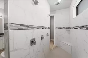 3410 Ceitus Pkwy, Cape Coral, FL 33991 - Photo 28