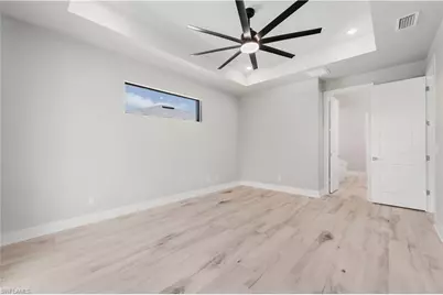 3410 Ceitus Pkwy, Cape Coral, FL 33991 - Photo 24