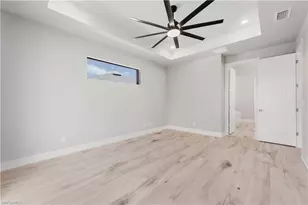 3410 Ceitus Pkwy, Cape Coral, FL 33991 - Photo 24