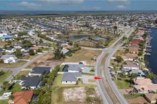 3410 Ceitus Pkwy, Cape Coral, FL 33991 - Photo 4