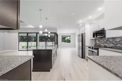 3410 Ceitus Pkwy, Cape Coral, FL 33991 - Photo 14