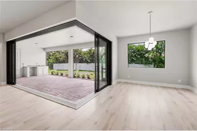 3410 Ceitus Pkwy, Cape Coral, FL 33991 - Photo 36