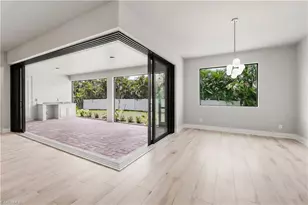 3410 Ceitus Pkwy, Cape Coral, FL 33991 - Photo 36