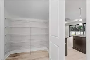 3410 Ceitus Pkwy, Cape Coral, FL 33991 - Photo 16