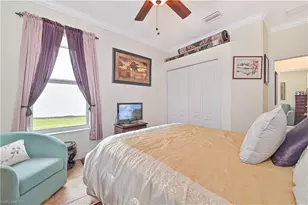 12585 Gemstone Ct, Fort Myers, FL 33913 - Photo 28