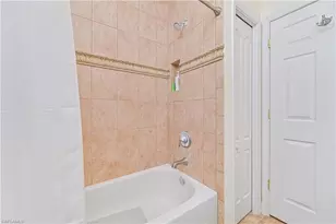 12585 Gemstone Ct, Fort Myers, FL 33913 - Photo 30