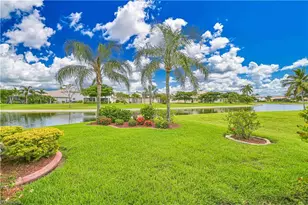 12585 Gemstone Ct, Fort Myers, FL 33913 - Photo 4