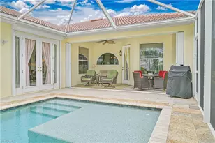 12585 Gemstone Ct, Fort Myers, FL 33913 - Photo 10