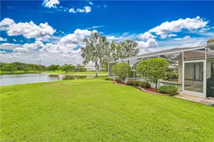 12585 Gemstone Ct, Fort Myers, FL 33913 - Photo 6