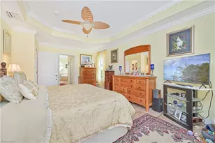12585 Gemstone Ct, Fort Myers, FL 33913 - Photo 32