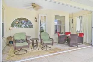 12585 Gemstone Ct, Fort Myers, FL 33913 - Photo 12