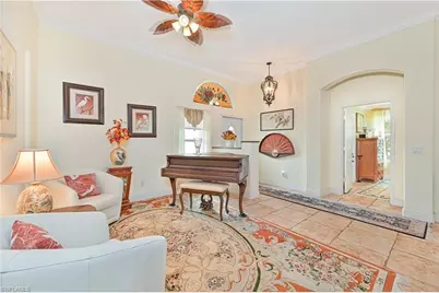 12585 Gemstone Ct, Fort Myers, FL 33913 - Photo 26