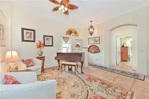 12585 Gemstone Ct, Fort Myers, FL 33913 - Photo 26