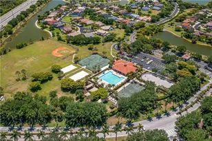12585 Gemstone Ct, Fort Myers, FL 33913 - Photo 36