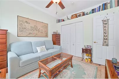 12585 Gemstone Ct, Fort Myers, FL 33913 - Photo 14