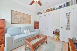 12585 Gemstone Ct, Fort Myers, FL 33913 - Photo 14