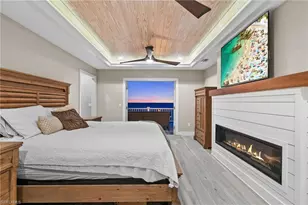 7660 Bocilla Ln, Bokeelia, FL 33922 - Photo 4