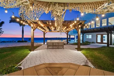 7660 Bocilla Ln, Bokeelia, FL 33922 - Photo 10