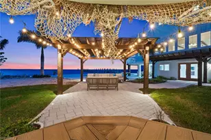 7660 Bocilla Ln, Bokeelia, FL 33922 - Photo 10