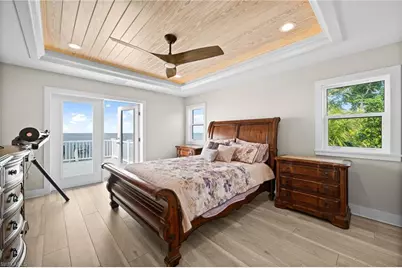 7660 Bocilla Ln, Bokeelia, FL 33922 - Photo 22