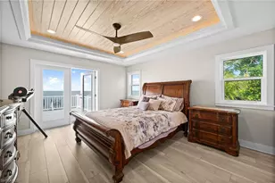 7660 Bocilla Ln, Bokeelia, FL 33922 - Photo 22