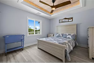 7660 Bocilla Ln, Bokeelia, FL 33922 - Photo 24