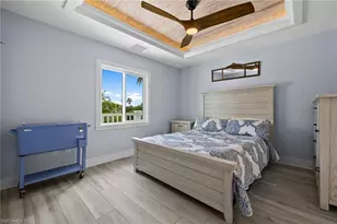 7660 Bocilla Ln, Bokeelia, FL 33922 - Photo 24