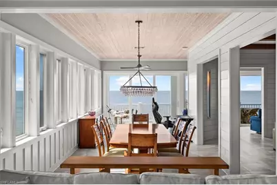 7660 Bocilla Ln, Bokeelia, FL 33922 - Photo 26