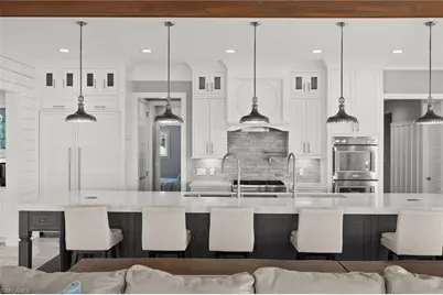 7660 Bocilla Ln, Bokeelia, FL 33922 - Photo 30