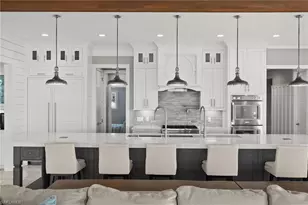 7660 Bocilla Ln, Bokeelia, FL 33922 - Photo 30