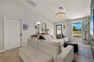 329 NE 27th St, Cape Coral, FL 33909 - Photo 4