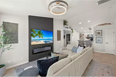 329 NE 27th St, Cape Coral, FL 33909 - Photo 6