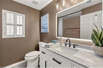 329 NE 27th St, Cape Coral, FL 33909 - Photo 20
