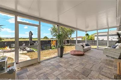 329 NE 27th St, Cape Coral, FL 33909 - Photo 24